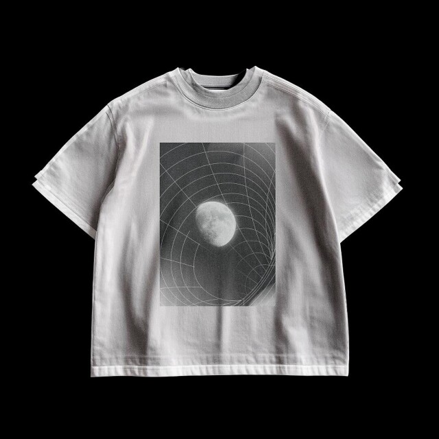 ✦ Object 005 - CO:CREATE 4