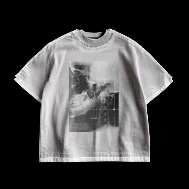 ✦ Explore - CO:CREATE 4