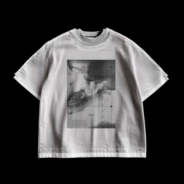 ✦ Explore - CO:CREATE 3