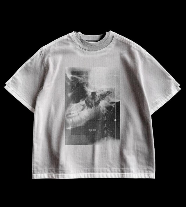 ✦ Explore - CO:CREATE