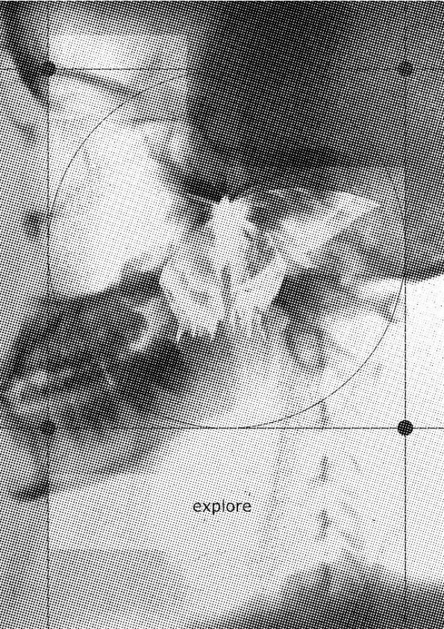 ✦ Explore - CO:CREATE 1