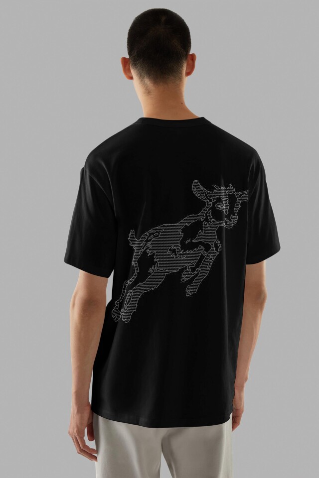 TVER GOAT CLUB - CO:CREATE 3