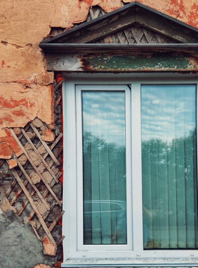 #Омск - CO:CREATE 8