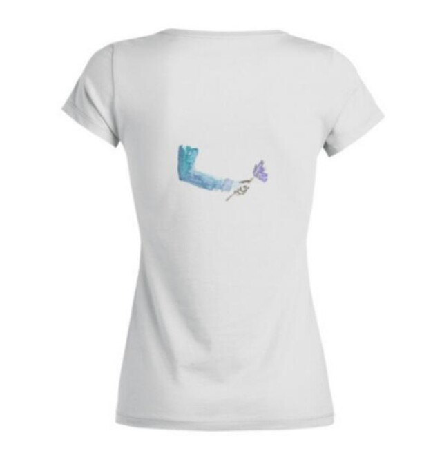 Космос в сердце - CO:CREATE 8