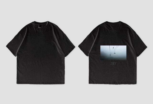 Кавказ - современное прочтение. - CO:CREATE 1