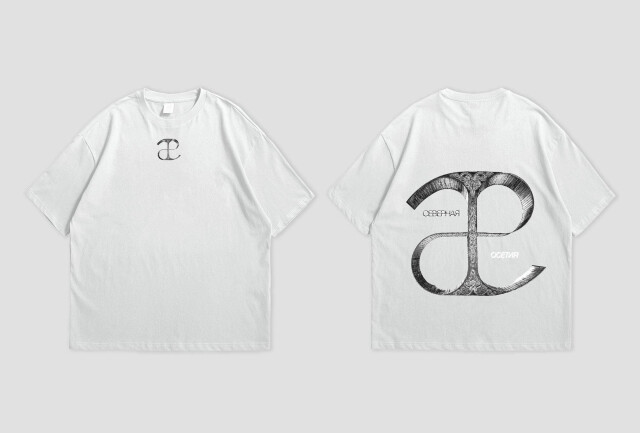 Кавказ - современное прочтение. - CO:CREATE 2