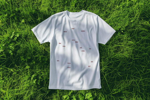 ПИТЕРСКИЙ АНДЕРГРАУНД - CO:CREATE 5