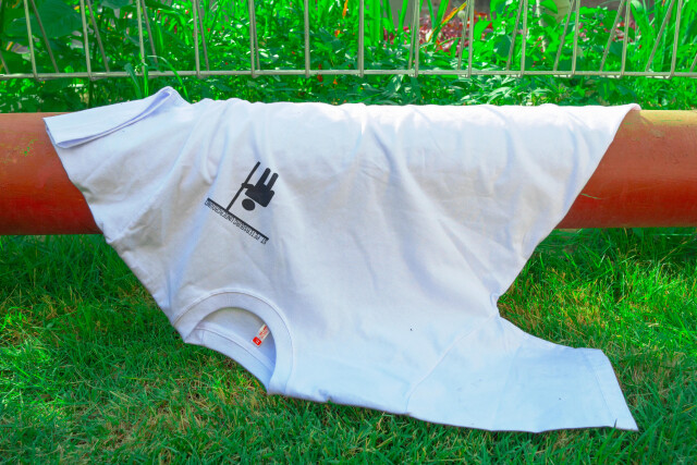 ПИТЕРСКИЙ АНДЕРГРАУНД - CO:CREATE 2