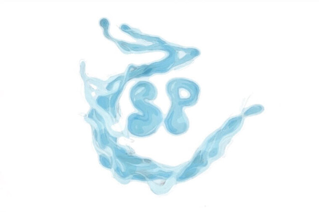 Современное искусство Санкт-Петербурга - CO:CREATE 3