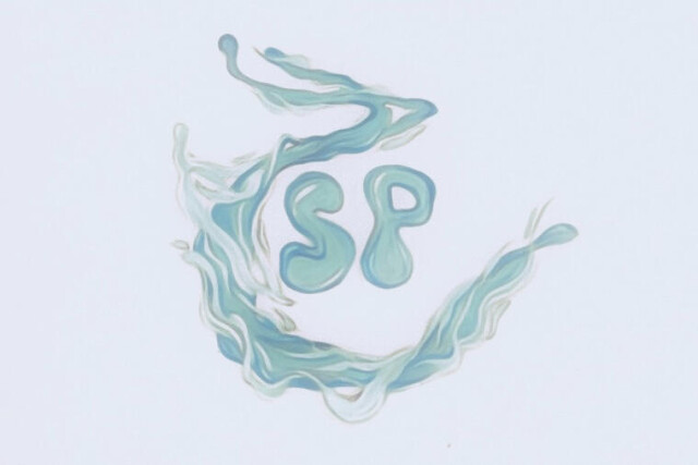 Современное искусство Санкт-Петербурга - CO:CREATE 4