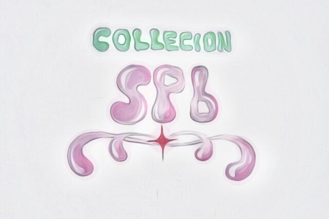 Современное искусство Санкт-Петербурга - CO:CREATE 6