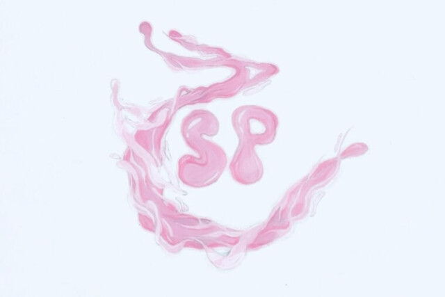 Современное искусство Санкт-Петербурга - CO:CREATE 2