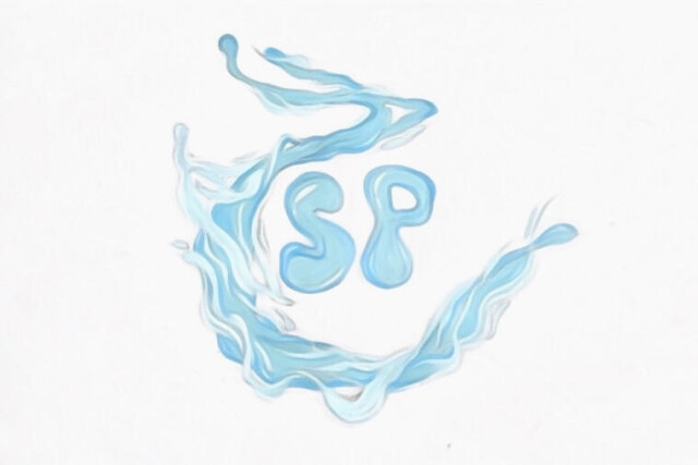 Современное искусство Санкт-Петербурга - CO:CREATE 5