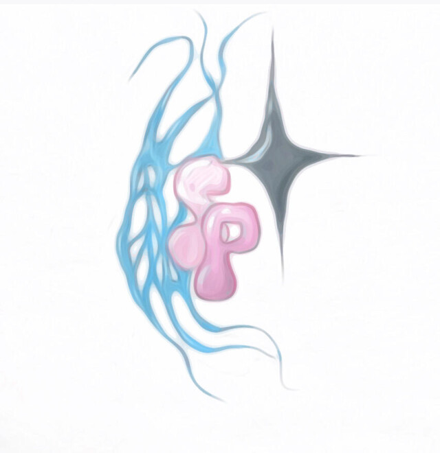 Современное искусство Санкт-Петербурга - CO:CREATE