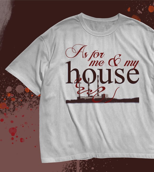 // город на волге - CO:CREATE