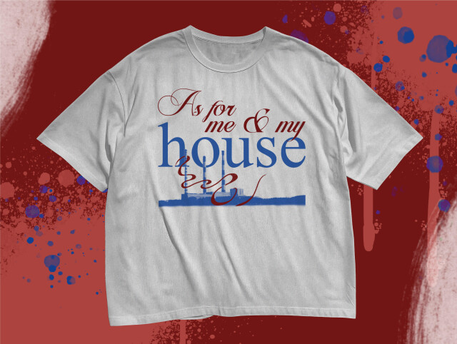 // город на волге - CO:CREATE 1