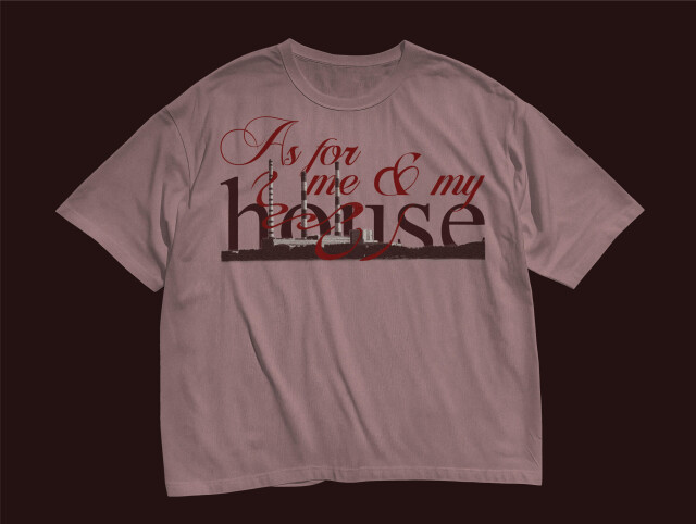 // город на волге - CO:CREATE 3