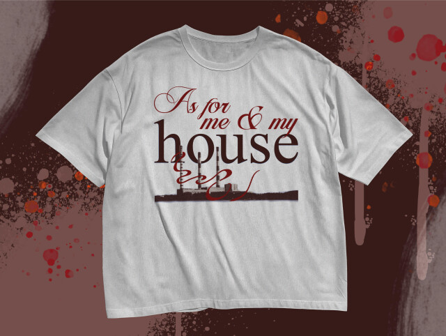 // город на волге - CO:CREATE 2