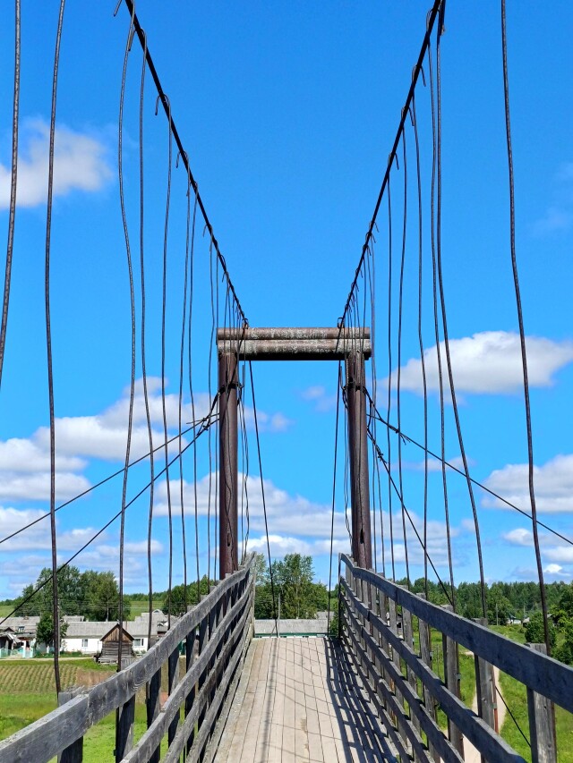 the immensity of nature - CO:CREATE 1