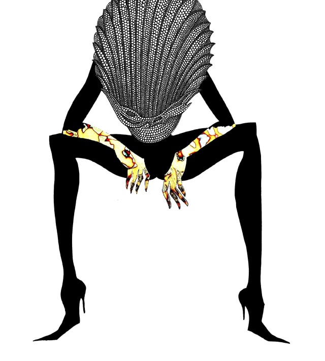 Fashionable Furniture - CO:CREATE