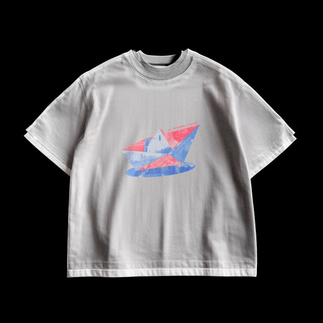 Сложено из города - CO:CREATE 6