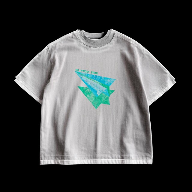 Сложено из города - CO:CREATE 8