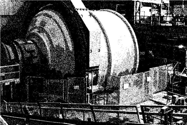 Металлург - CO:CREATE 1