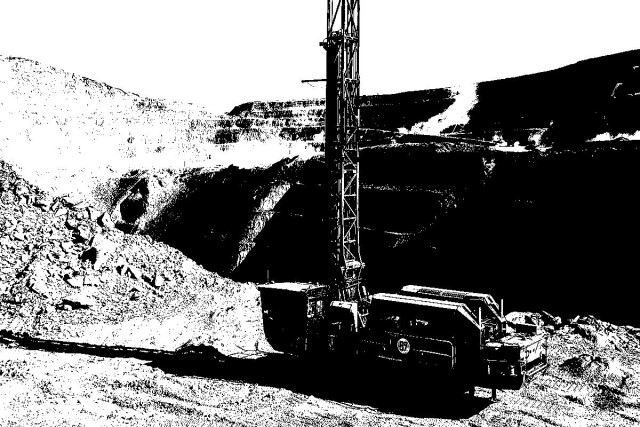 Металлург - CO:CREATE 5