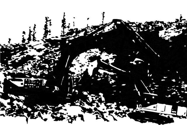 Металлург - CO:CREATE 3