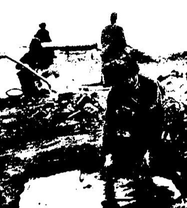 Металлург - CO:CREATE