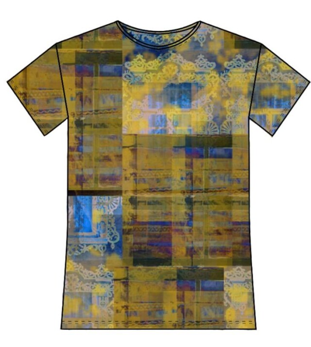 Прорубить окно в Россию - CO:CREATE