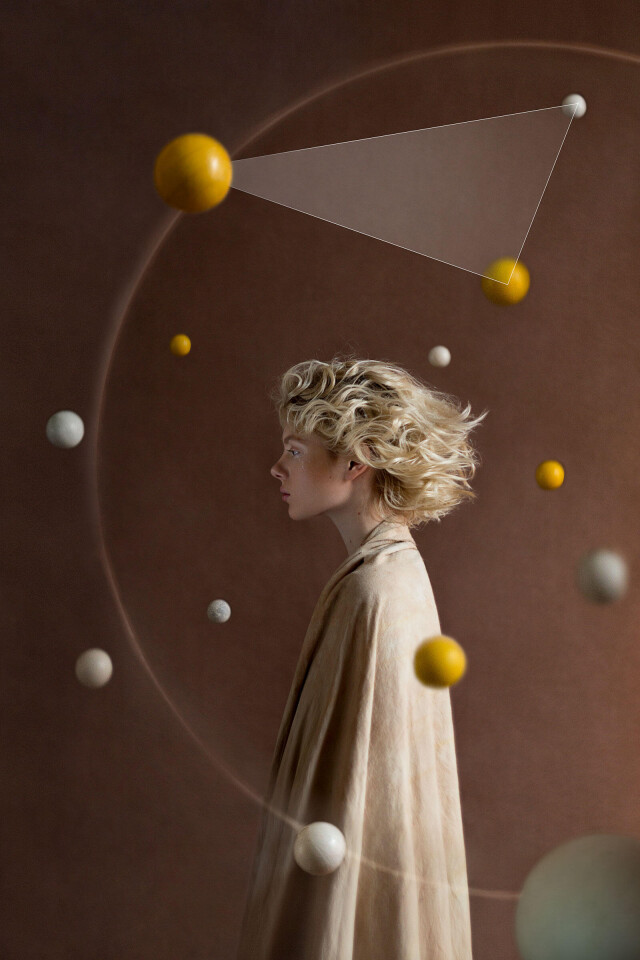 FM1891INLINE - CO:CREATE 1