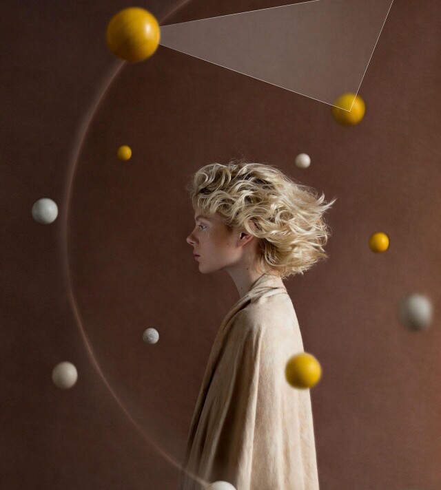 FM1891INLINE - CO:CREATE