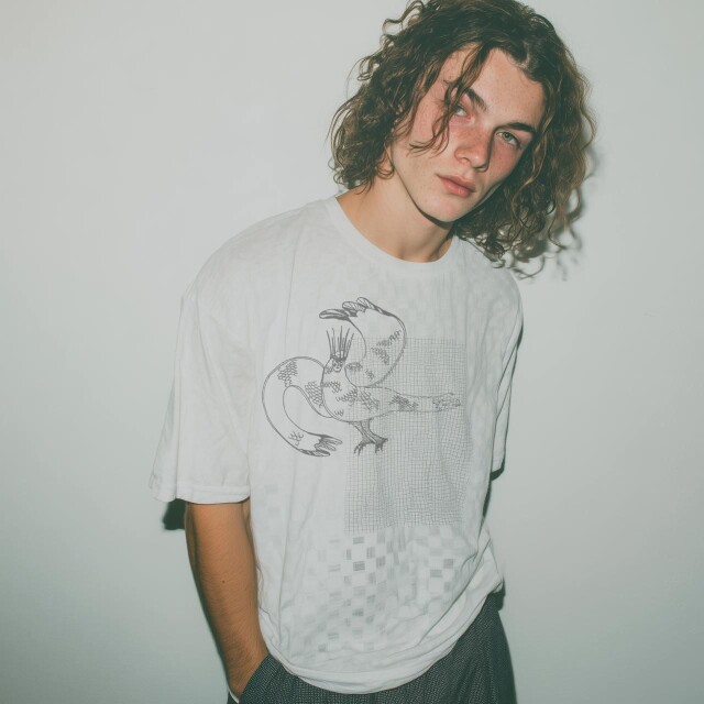 СИРИН. ГАМАЮН. АЛКОНОСТ - CO:CREATE 2