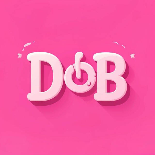 Футболка D&B - CO:CREATE 1
