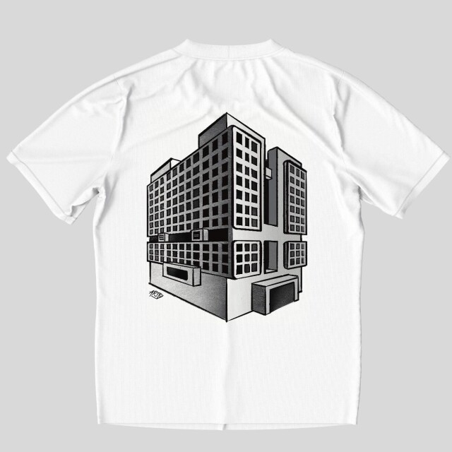 DOM SOVETOV - CO:CREATE 2