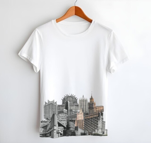 Код эпохи - CO:CREATE 2