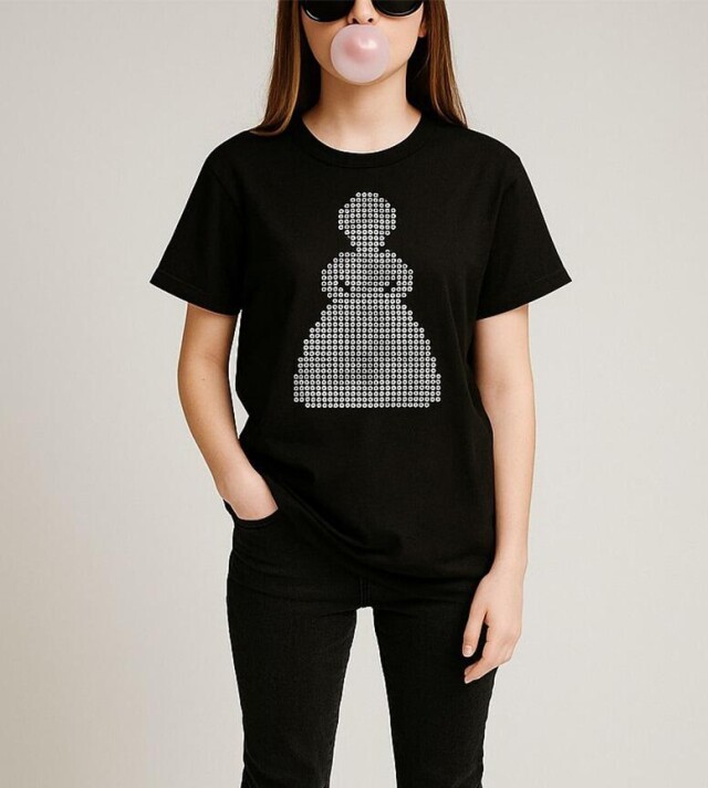 Дымково-ПЕРЕЗАГРУЗКА - CO:CREATE