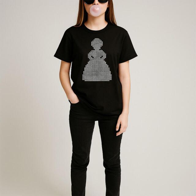 Дымково-ПЕРЕЗАГРУЗКА - CO:CREATE 1