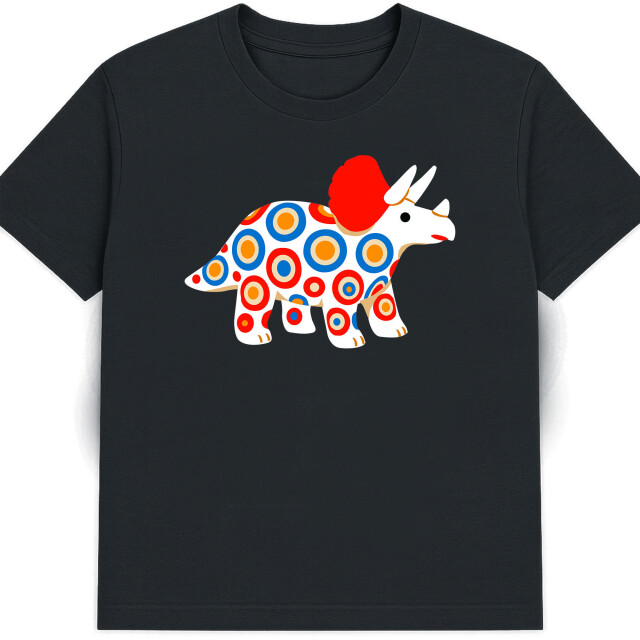 Дымково-ПЕРЕЗАГРУЗКА - CO:CREATE 5