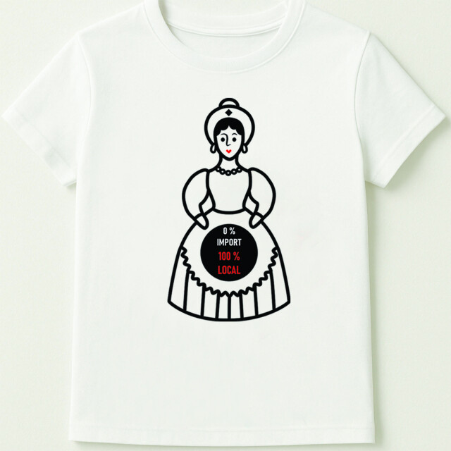 Дымково-ПЕРЕЗАГРУЗКА - CO:CREATE 3