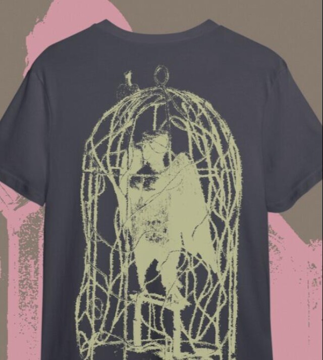 новгородское чудо - CO:CREATE