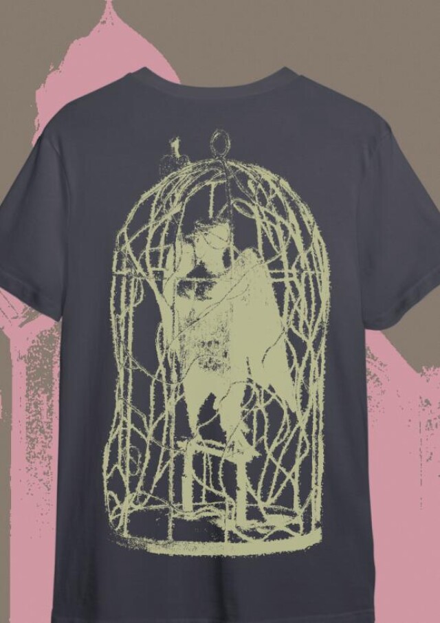 новгородское чудо - CO:CREATE 1