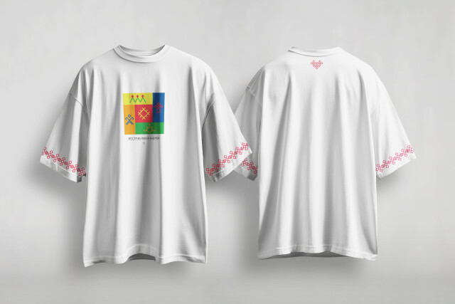 "Коми лов» - «Коми душа» - CO:CREATE 3