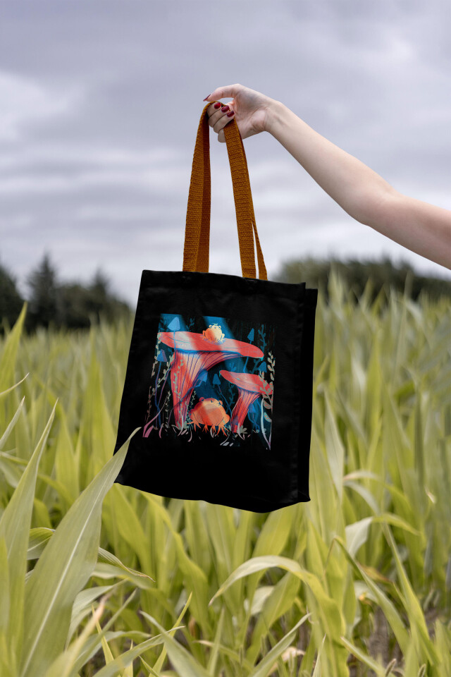 Rainy night - CO:CREATE 2