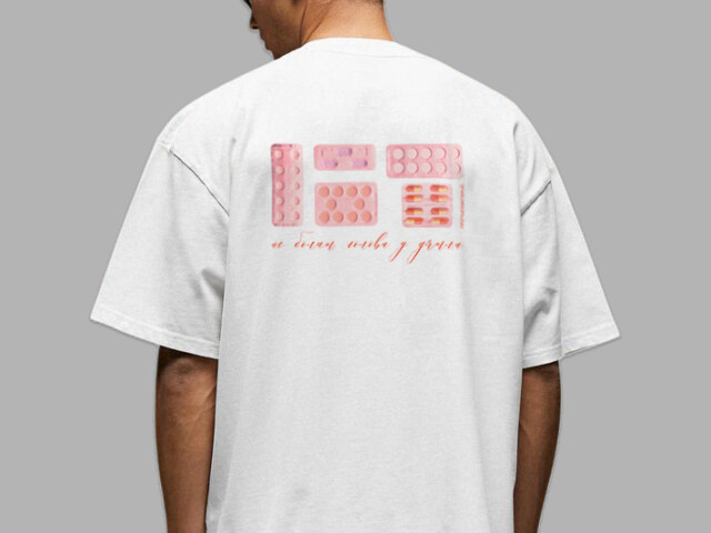 Не болит голова у дятла - CO:CREATE 3