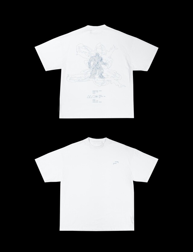 Спящий Саян - CO:CREATE 2