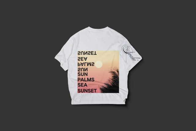 sochi vibe - CO:CREATE 1