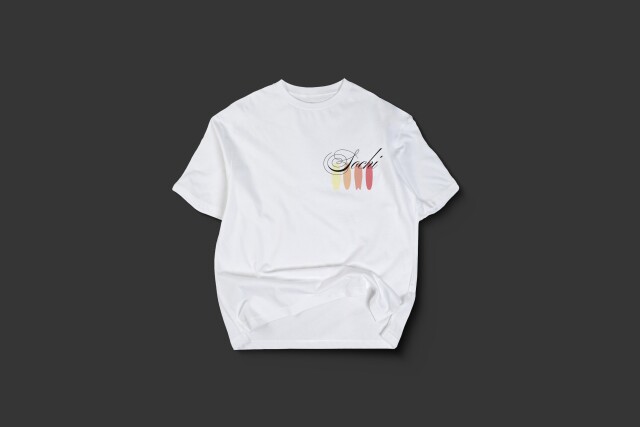 sochi vibe - CO:CREATE 2