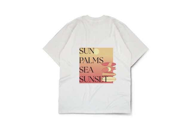 sochi vibe - CO:CREATE 3